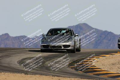 media/Feb-16-2025-Nasa (Sun) [[30caadc4c6]]/6-HPDE Intro (GR)/Session 3 (Combined Groups) (Turn 12)/